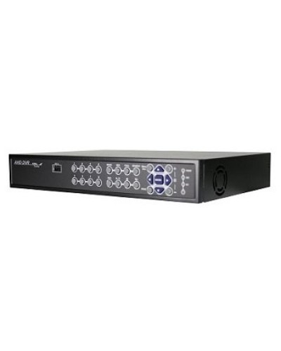 ACE-3104P. IP-видеорегистратор 4-канальный. ACE в Саранске
