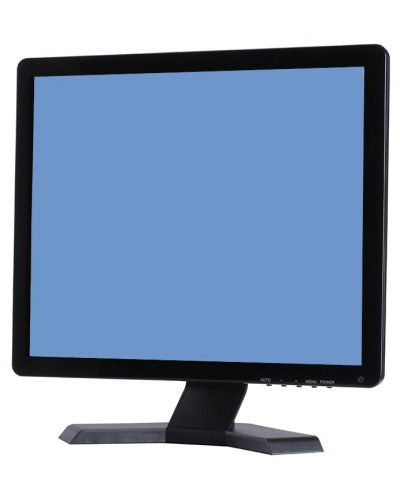 ACE-H1701. Монитор TFT LCD 17 дюймов. ACE в Саранске