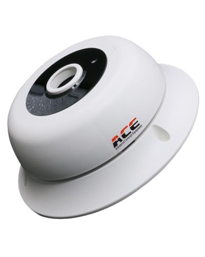 ACE-IVB50SHD. Видеокамера AHD купольная. ACE в Саранске