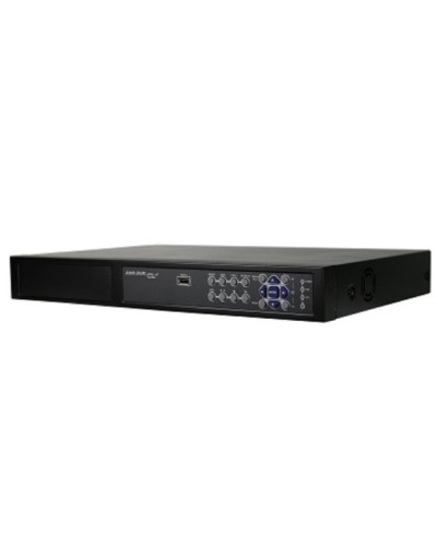 ACE-3116A. IP-видеорегистратор 16-канальный. ACE в Саранске