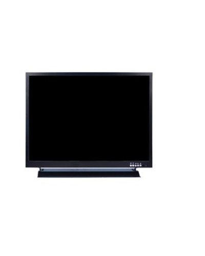 ACE-H121MA. Монитор TFT LCD 12 дюймов. ACE в Саранске