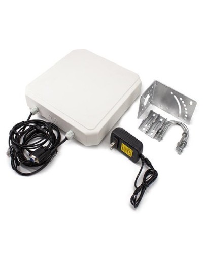 BIOTECH AREAL MR-812. Считыватель UHF дальнего действия. ADVENT BIOTECH в Саранске