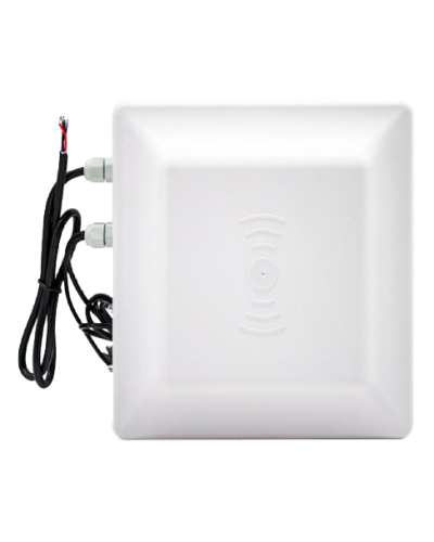 BIOTECH AREAL SR-807. Считыватель UHF дальнего действия. ADVENT BIOTECH в Саранске
