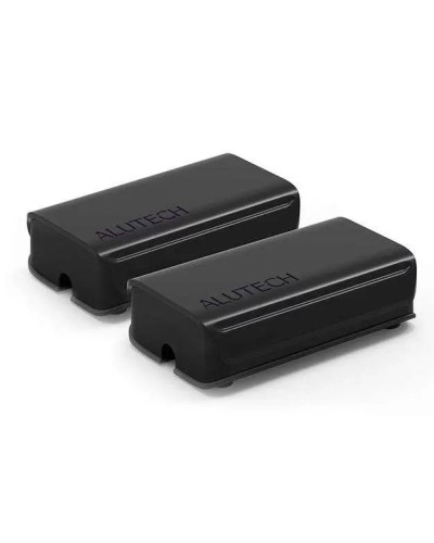 LM-L-KIT3. Комплект фотоэлементов. ALUTECH в Саранске