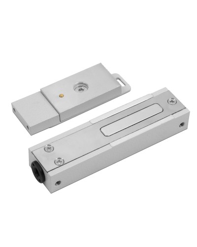 ALM-FM-M20-G-12-K. Электромагнитный замок взрывозащищенный. ALeko в Саранске