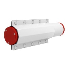 WAC1. Крепление для круглой стрелы. AN-Motors
