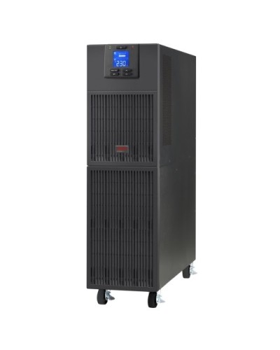 SRV10KI APC Easy-UPS SRV10KI 10000 ВА. Источник бесперебойного питания. APC в Саранске