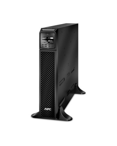 SRT1000XLI APC Smart-UPS 1000 ВА. Источник бесперебойного питания. APC в Саранске