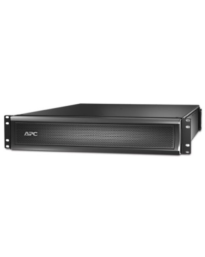 SMX120RMBP2U. Дополнительный блок батарей. APC в Саранске