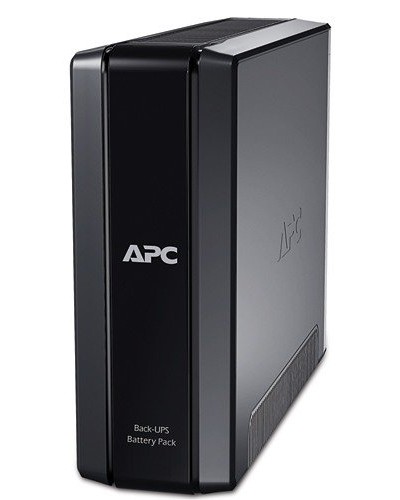 BR24BPG. Дополнительный блок батарей. APC в Саранске