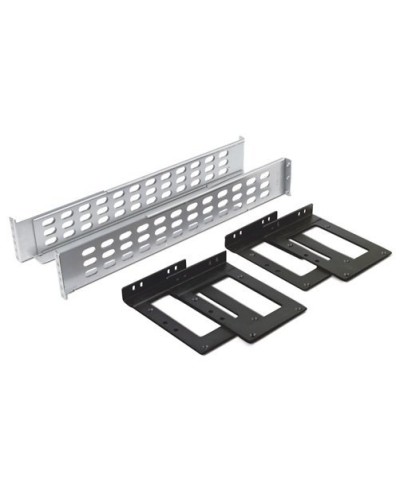SURTRK2. Комплект 19 монтажных направляющих для ИБП APC Smart-UPS RT 3/5/7,5/8/10 кВА. APC в Саранске