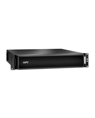 SRT48RMBP. Дополнительный блок батарей. APC в Саранске