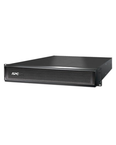SMX48RMBP2U. Дополнительный блок батарей. APC в Саранске