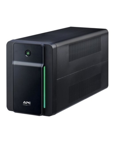 BX1600MI APC Back-UPS BX1600MI 1600 ВА. Источник бесперебойного питания. APC в Саранске