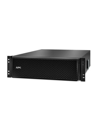 SRT192RMBP. Дополнительный блок батарей. APC в Саранске
