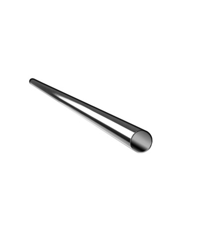 ASP-D25.970.H (хром). Поручень ограждения. ASP в Саранске
