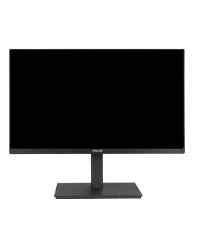 ASUS VA24DQSB 23.8 черный. Монитор LCD 23,8 дюймов. ASUS в Саранске