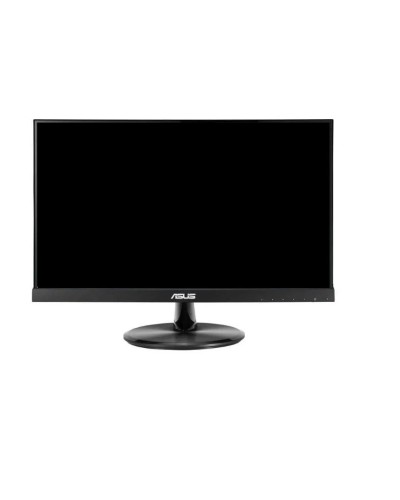 ASUS VT229H 21.5 черный. Монитор LCD 21,5 дюймов. ASUS в Саранске