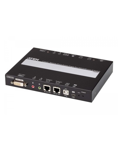 CN9600-AT-G. KVM-удлинитель. ATEN в Саранске
