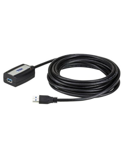 UE350A-AT. Кабель USB-USB. ATEN в Саранске