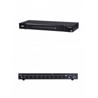 VS0110HA-AT-G. Разветвитель HDMI. ATEN