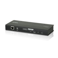 CN8000A-AT-G. KVM-удлинитель. ATEN