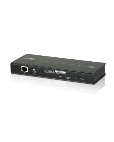 CN8000A-AT-G. KVM-удлинитель. ATEN в Саранске