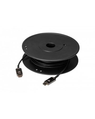VE781020-AT. Кабель HDMI. ATEN в Саранске