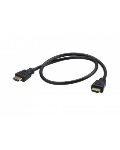 2L-7DA6H. Кабель HDMI. ATEN в Саранске