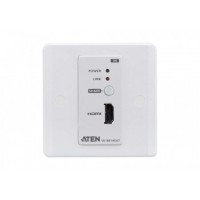 VE1801AEUT-AT-G. Удлинитель HDMI. ATEN