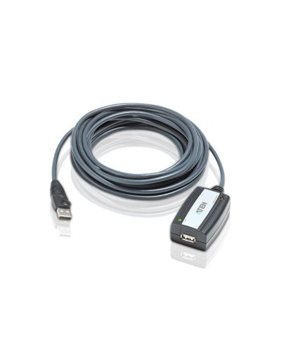 UE250-AT. Кабель USB-USB. ATEN в Саранске