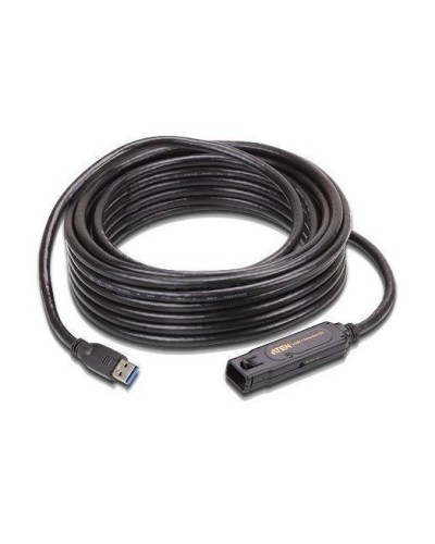 UE3310-AT-G. Кабель USB-USB. ATEN в Саранске