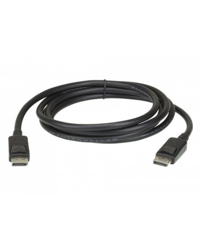 2L-7D03DP-1. Кабель межблочный. ATEN в Саранске