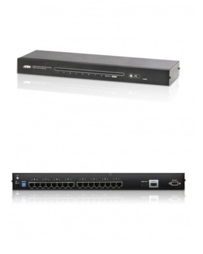 VS1808T-AT-G. Разветвитель HDMI. ATEN в Саранске