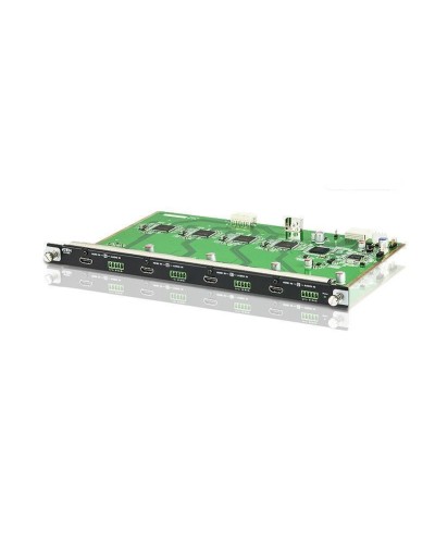 VM7804-AT. Карта интерфейсная. ATEN в Саранске