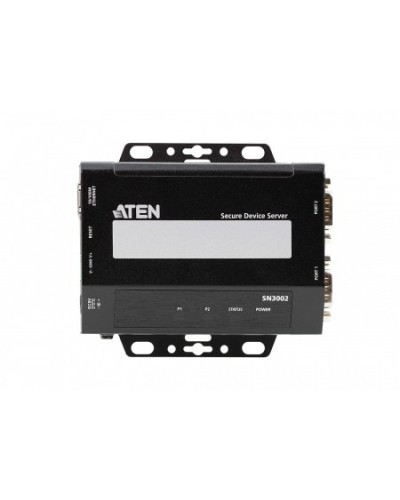 SN3002-AX-G. Консольный сервер. ATEN в Саранске
