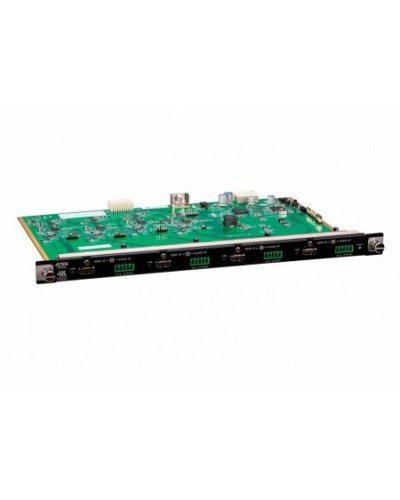 VM7824-AT. Карта интерфейсная. ATEN в Саранске