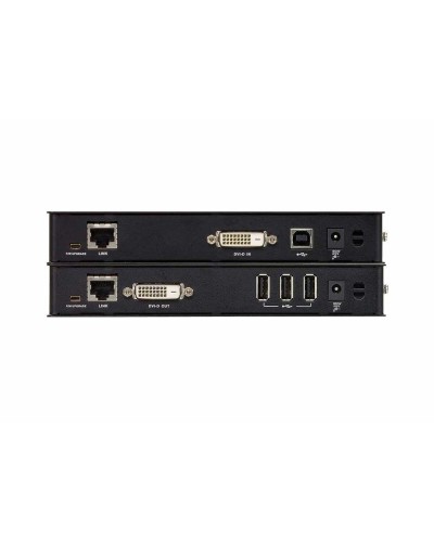 CE610A-AT-G. KVM-удлинитель. ATEN в Саранске
