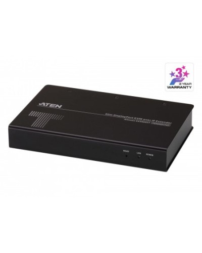 KE9900ST-AX-G. Удлинитель. ATEN в Саранске