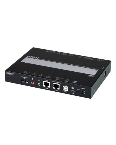 CN9950-AT-G. KVM-удлинитель. ATEN в Саранске