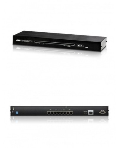 VS1804T-AT-G. Разветвитель HDMI. ATEN в Саранске
