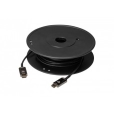 VE781010-AT. Кабель HDMI. ATEN