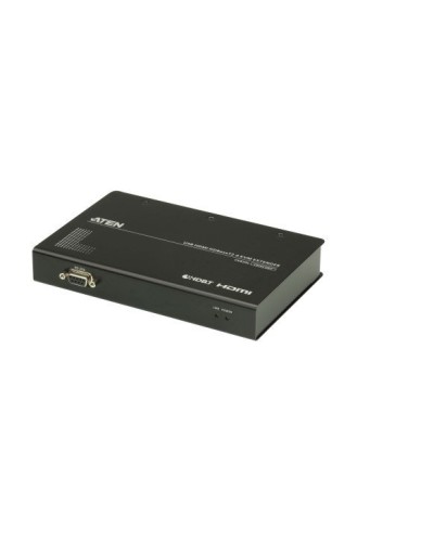 CE820L-ATA-G. Удлинитель KVM. ATEN в Саранске