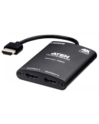 VS82H-AT. Разветвитель HDMI. ATEN в Саранске