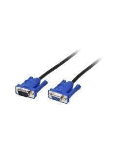 2L-2406. Кабель VGA. ATEN в Саранске