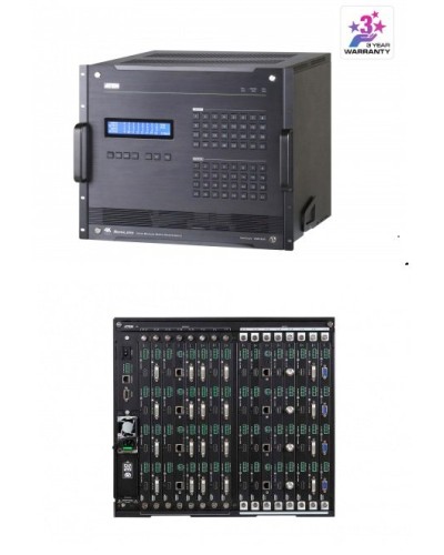 VM3250-AT-G. Преобразователь интерфейсов. ATEN в Саранске
