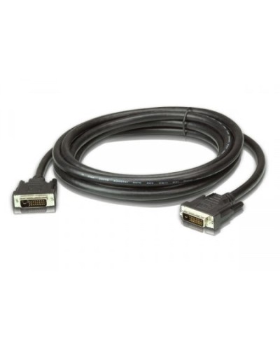 2L-7D03DD. Кабель DVI. ATEN в Саранске