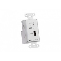VE1801AUST-AT-G. Удлинитель HDMI. ATEN