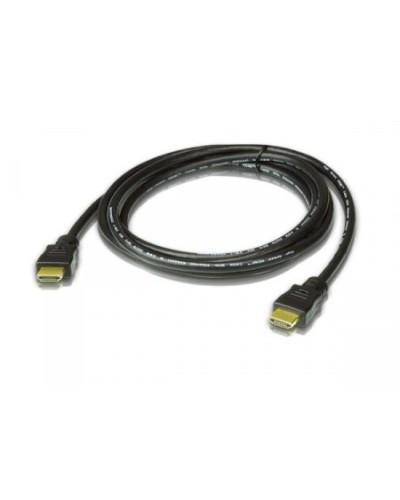 2L-7D05H-1. Кабель HDMI. ATEN в Саранске