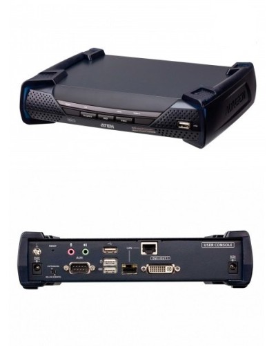 KE6900AR-AX-G. Удлинитель. ATEN в Саранске